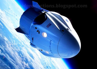 Will Boeing's Starliner Catch Up With SpaceX's Dragon?