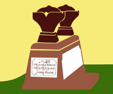 Doa Untuk Mayit Laki Laki Dan Perempuan Lengkap Arab Dan Artinya Situs Doa Islami