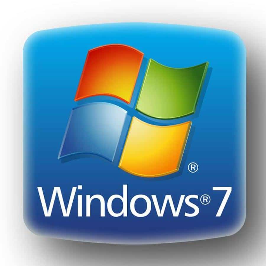 تحميل وندوز Windows 7 اخر اصدار 2020| وندوز 7 المدفوع الاصلي تحميل