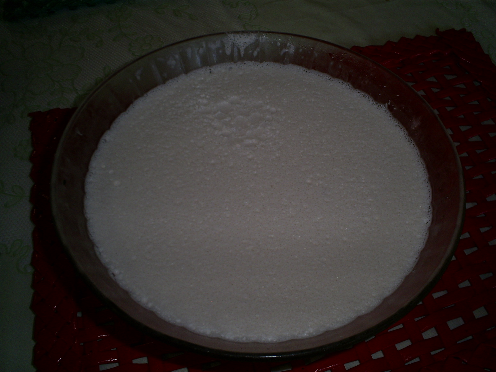 Sabor Solar