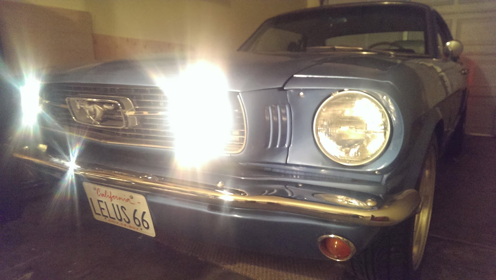 1966 mustang gt wiring diagram best wiring library 1966 Mustang Wiring Locations lelu s 66 mustang fog lights emergency flashers sound 1966 mustang dash wiring diagram 1966 mustang