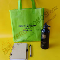 Seminar Kit, Seminar Kit Ekonomis, Cetak Seminar Kit, Jual Seminar Kit, Bikin Seminar Kit Murah