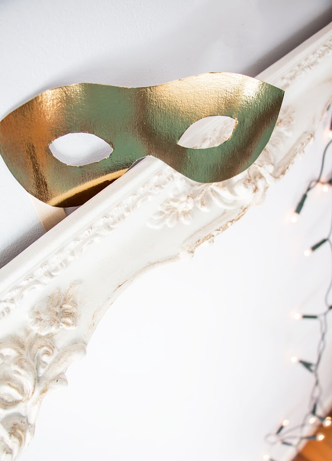 diy-photocall-carnabal