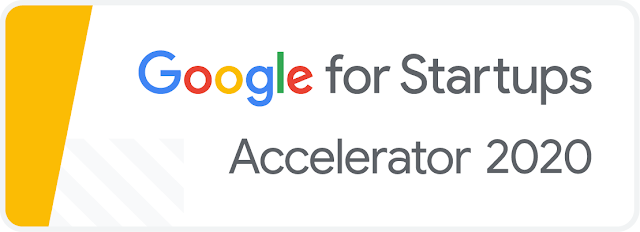 Google for Startups Accelerator Africa announces Class 5 Online!