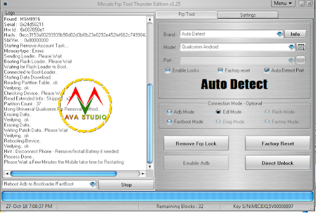Service Tool V 4905 Crack Service Tool V 4905 Crack
