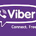 تحميل برنامج فايبر للكمبيوتر Download Viber for Windows 7.9