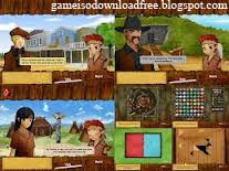anka game dwonlowd for leptop anka game dwonlowd for leptop