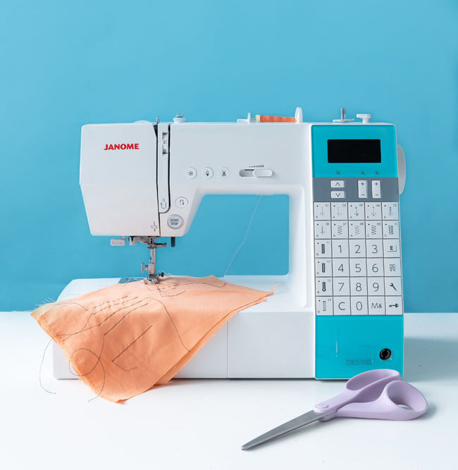 10 sewing videos to up your skills