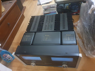 Mcintosh MC352 Power amp (Used) 20201208_161825