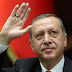 أول فيديو لمحاولة اغتيال اردوغان و كيف فشل الإنقلابيون في إصابته