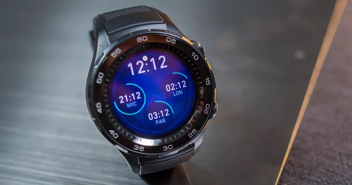 سعر و مميزات ساعة هواوي جي تي 3 huawei Gt3 القادمة