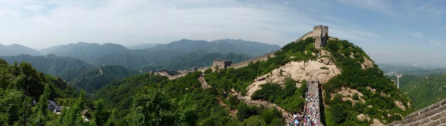 Facts about the great wall of china in hindi, Interesting facts about china wall in hindi, great wall of china facts in hindi, चीन की महान दीवार तथ्य