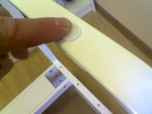 Стол micke 14729 ikea инструкция по сборке Стол micke 14729 ikea инструкция по сборке