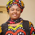 Lady Apostle Ukpabio Under Fire in UK 