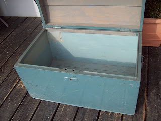 vintagefactory: März 2013