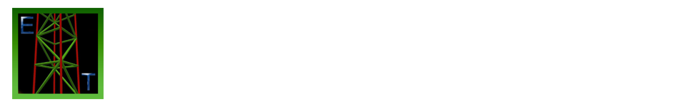 Engenharia e Tecnologia - Cursos de AutoCAD e Softwares de Projetos