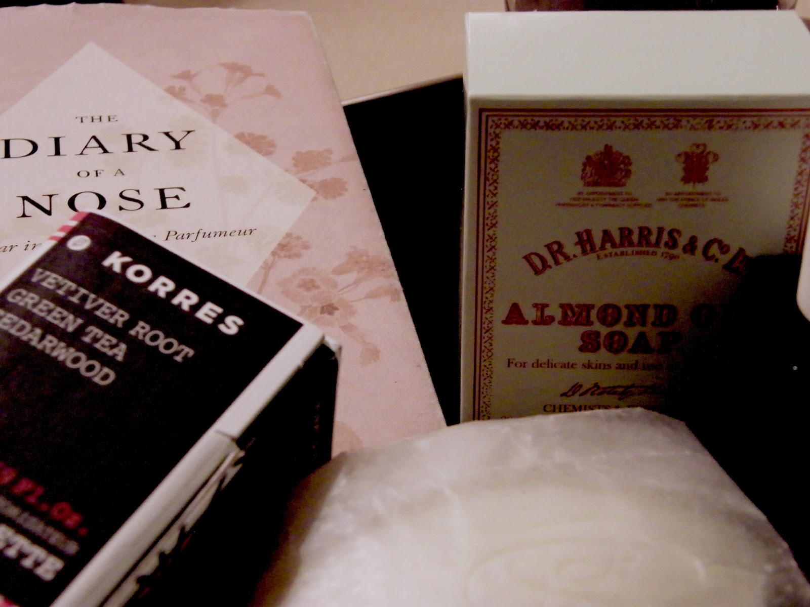 smell smel noun the faculty or power of perceiving odors or scents by