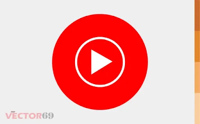 Youtube Music Icon - Download Vector File AI (Adobe Illustrator) Youtube Music Icon - Download Vector File AI (Adobe Illustrator)