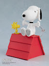 Nendoroid Peanuts Snoopy (#2200) Figure