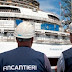 Dichiarazione Fincantieri