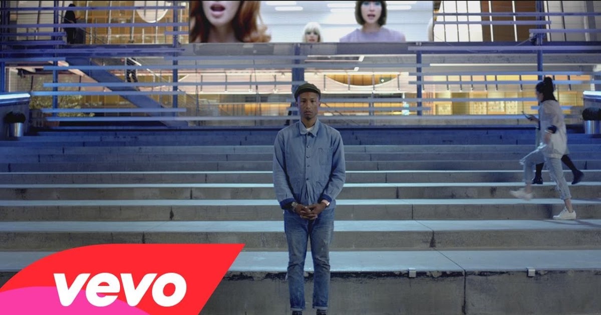 Testo canzone Freedom di Pharrell Williams Video e traduzione in italiano jpg (1200x630)
