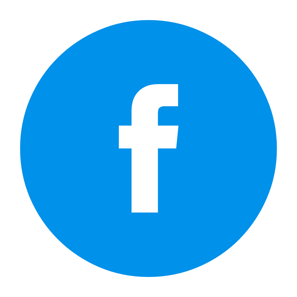 صورة شعار فيس بوك ، صورة لوغو فيس بوك شفاف للتصميم الصور