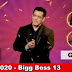 Grand Finale - 15th Feb 2020 - Episode 139 - Bigg Boss 13