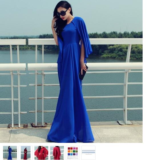 Cheap Prom Dresses Online Philippines - Cheap Branded Clothes - Occasion Dresses For Summer Weddings - Cheap Trendy Clothes
