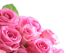 pink flowers roses wallpapers bunga background fanpop gambar desktop backgrounds colour merah goes flower rose muda keywords club paos salvo