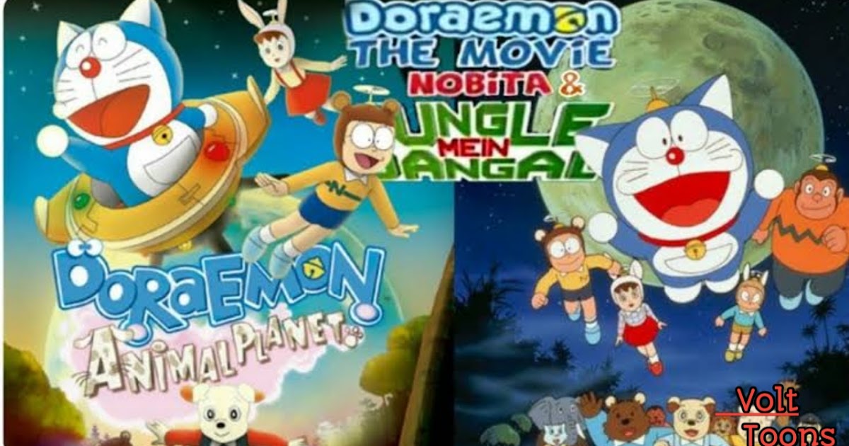 cartoon movies hindi dubbed full cartoon movies hindi dubbed full