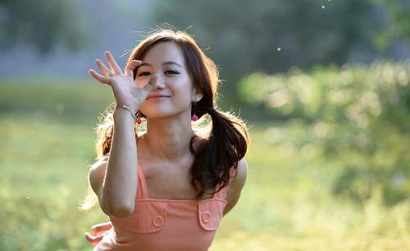 追女生時如何掌握女生的心理？