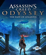 ac-odyssey-the-fate-of-atlantis