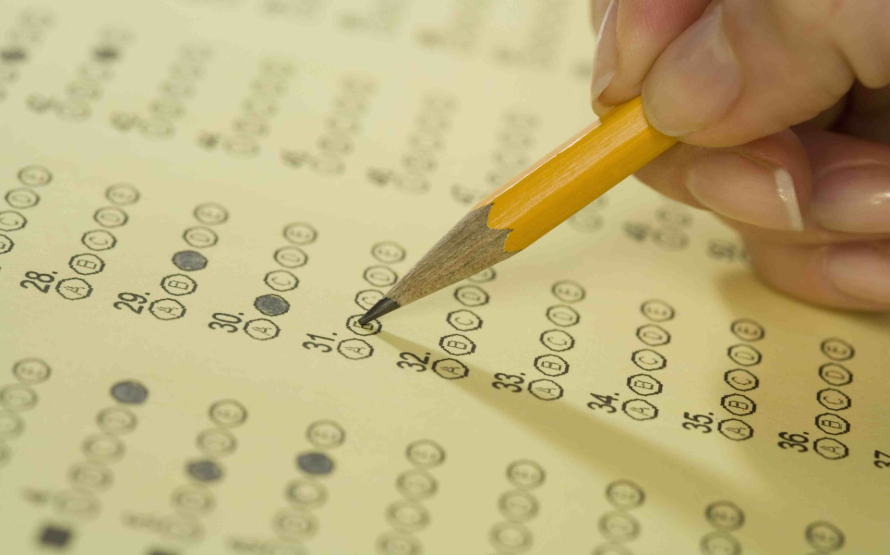 Tips Mengatasi Kebingungan Saat Menjawab Tes Psikologi