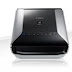 Driver Canon CanoScan 9000F Mark II