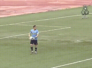 4CpNuyu%2B-%2BImgur.gif