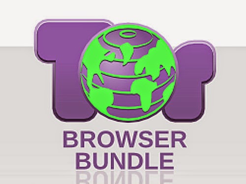 Tor Browser Bundle for Windows 3.6.2 (Unblock Any Site) Free Download At DownloadHub.Net