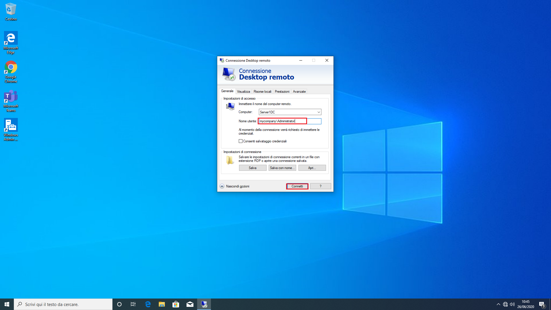 протокол rdp linux. Rdp winxp. Remote desktop connection. Rdp клиент. экран списка remote android remote desktop.