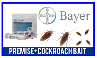 http://sabripestcontrol.blogspot.my/2016/09/premise-cockroach-bait.html