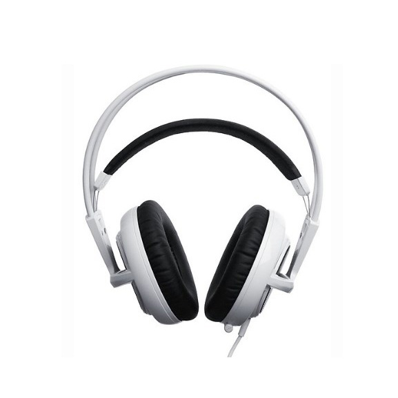 Tai nghe Steelseries Siberia V3 chính hãng