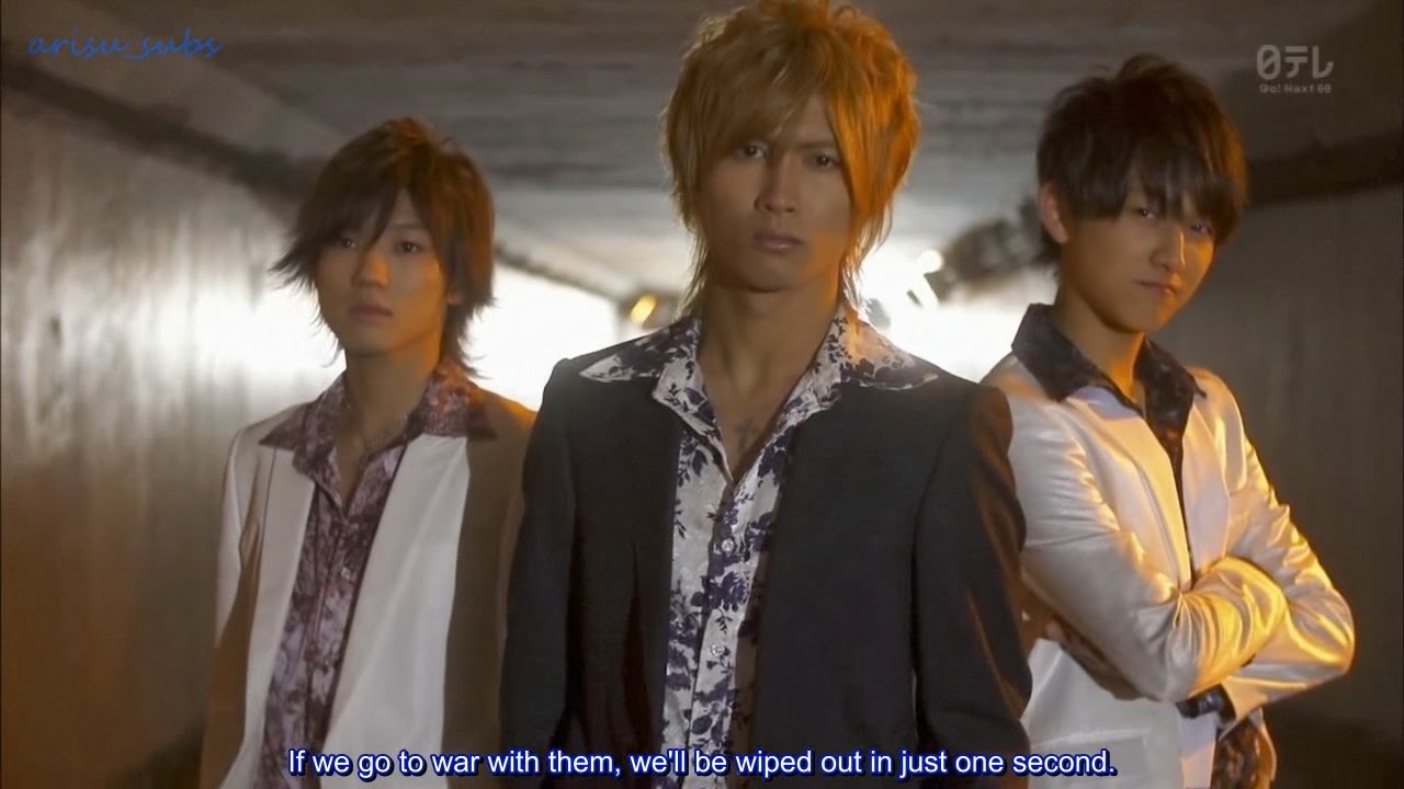 кенто накаджима плохие парни джей. плохие парни джей дорама. плохие парни джей фильм 2013. кенто накаджима плохие парни джей. фильм плохой япония парень.