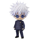 Nendoroid Jujutsu Kaisen Satoru Gojo (#2205) Figure