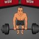The Worlds Strongest Man