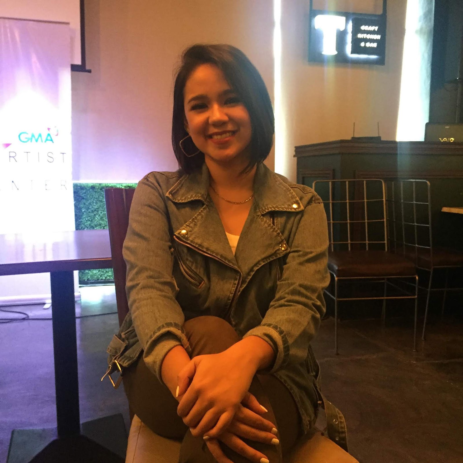 Mikee Quintos & Anthony Rosaldo teams up for 'REVELATION' concert on