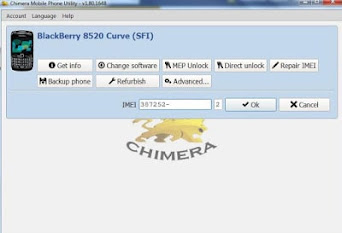 Chimera Tool V9.58.1613 Full Crack image Chimera Tool V9.58.1613 Full Crack Setup Installer With Driver Free Download