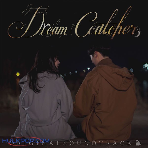 Jins – Dream Catcher OST Part. 1