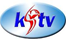 KSTV Kediri