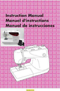 https://manualsoncd.com/product/brother-xr-52-sewing-machine-instruction-manual/