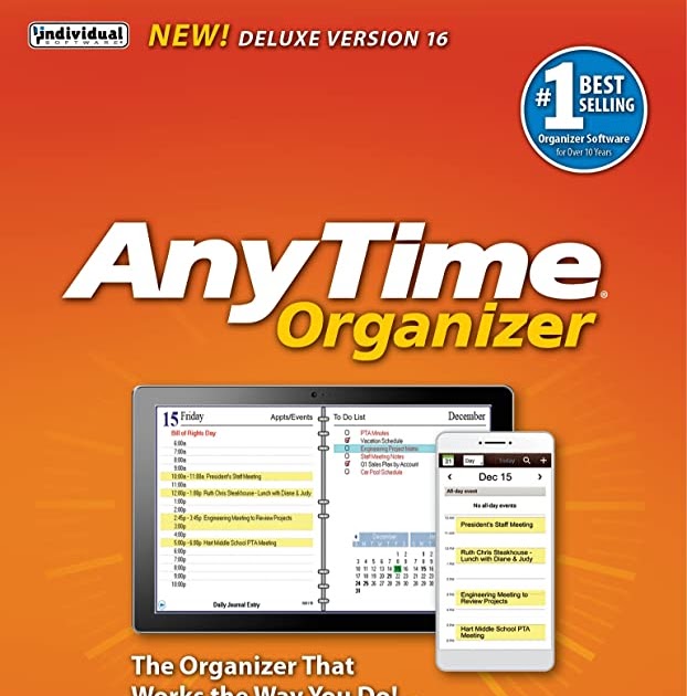 anytime organizer deluxe 12 anytime organizer deluxe 12
