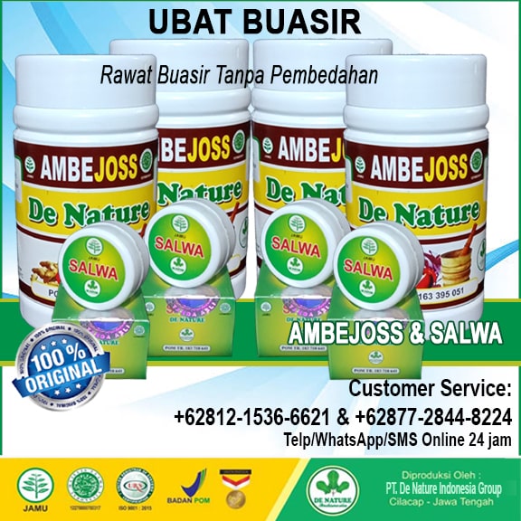 StoryMapJS Ini adalah ubat Buasir yang boleh dibeli di farmasi Malaysia