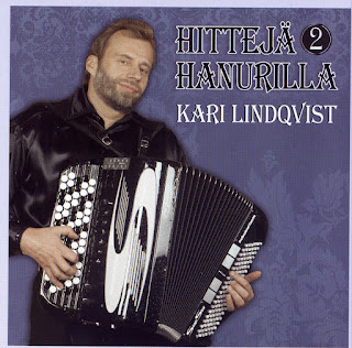Kari2BLindqvist2B 2BFront - 3.-VA.-Coleccion Orquestal-Instrumental- (20 Cds)2